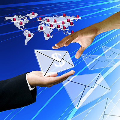 포토 JPG 해외이미지 아이콘 손 디자인 백그라운드 컨셉 세계지도 지도 돈 일러스트 비즈니스 통신 추상 사람 사람없음 쇼핑 컴퓨터 컬러풀 달러 잡기 비즈니스맨 뉴스 이메일 선택 제조 연결 편지 심볼 속도 만족 지역 공상 이익 월급 수입 공급 해외202004 해외포토 남자 감정 컬러 무늬 모션 신체부위 전자제품 세계 직장인 재산 파일형식 이미지허브