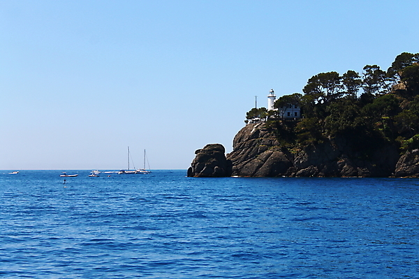 포토 JPG 해외이미지 나무 행복 모래 파도 바다 하늘 사람없음 물 여름 파란색 태양 파티 일몰 봄 이탈리아 보트 고급 스타일 수평선 해외202004 해외포토 자연요소 식물 계절 감정 유럽 컬러 컨셉 배_교통 이벤트 노을 파일형식 이미지허브