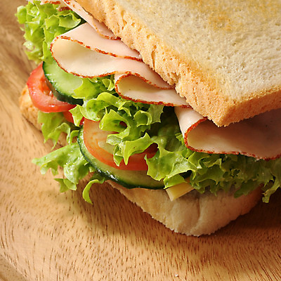 포토 JPG 해외이미지 음식 빵 토마토 치즈 샌드위치 건강 육류 사람없음 저녁식사 신선 아침식사 햄 토스트 칠면조 오이피클 해외202004 해외포토 채소 식재료 조류 유제품 식사 피클 파일형식 이미지허브