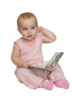 포토 JPG 해외이미지 학생 응시 옷 교육 딸 어린이 남학생 생각 학교 수업 한명 사람 앉기 책 스터디 정보 아기 영혼 몸무게 남색 읽기 교과서 문학 페이지 사전 걸음마 섬광 심각 진실 해외202004 해외포토 1 시선 남자 컬러 컨셉 가족 모션 교재 학습 파일형식 이미지허브