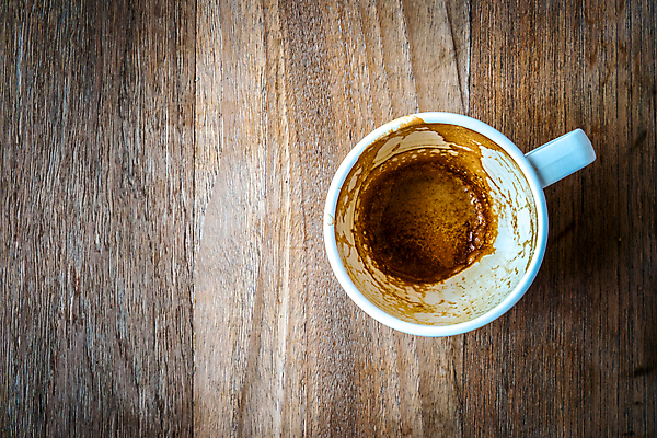 포토 JPG 해외이미지 커피 음료 백그라운드 스티커 패턴 일러스트 텍스트 탁자 아침 추상 디저트 창조 사람없음 목재 컵 농작물 갈색 라벨 우주 식당 초콜릿 검은색 어둠 페인트 거품 카페 우유 얼룩 바 뜨거움 액체 맛 굽기 크림 오브젝트 메뉴 복고 아로마 카푸치노 에스프레소 내추럴 단절 라떼 모카 카페인 해외202004 해외포토 주간 나무 식기 음식 컬러 가구 컨셉 무늬 농업 재료 유제품 프레임 상점 구이 파일형식 이미지허브