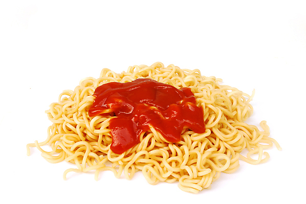 포토 JPG 해외이미지 전통 아시아 음식 백그라운드 토마토 재료 건조 패스트푸드 파스타 스파게티 요리 동양인 사람없음 옆모습 노란색 일본 식사 저녁식사 중국 이탈리아 흰색 면 맛 밀 먹기 속도 국수 질감 날것 점심식사 고립 마카로니 볼로냐 생식 순간 평야 해외202004 해외포토 유럽 나라 뷰포인트 컬러 컨셉 채소 모션 자연 곡류 서양음식 인종 면류 인스턴트 파스타면 파일형식 이미지허브