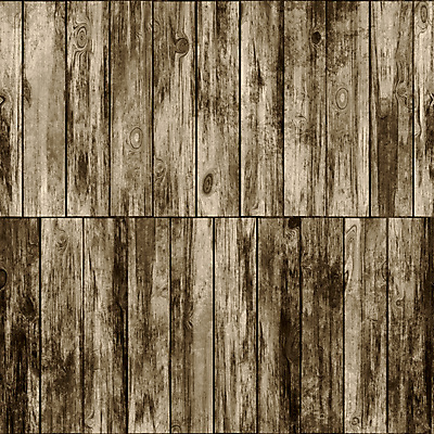 포토 JPG 해외이미지 디자인 벽 백그라운드 패턴 탁자 표면 추상 바닥 주택 미술 사람없음 내부 목재 그래픽 장식 빛 검은색 어둠 페인트 공백 수확 도시 판넬 얼룩 거친 널 책상 질감 복고 잡동사니 그런지 수목 옛날 해외202004 해외포토 나무 컬러 가구 무늬 농업 재료 문화예술 건물 파일형식 이미지허브