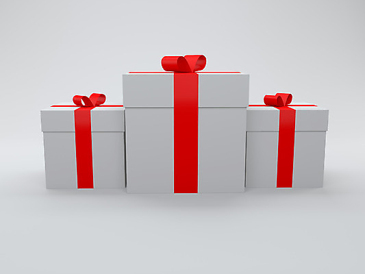 포토 JPG 해외이미지 나무 기념일 리본 백그라운드 크리스마스 포장 휴가 새로움 기념 선물 사람없음 빨간색 쇼핑 세트 상자 파티 3D 축제 놀람 흰색 축하 생일 구매 연도 오브젝트 활 기회 잔치 환영 고립 포장소품 해외202004 해외포토 식물 감정 컬러 컨셉 표정 이벤트 디지털합성 포장재료 파일형식 이미지허브