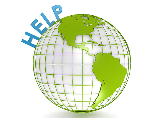 포토 JPG 해외이미지 디자인 포스터 지구 백그라운드 컨셉 지도 비즈니스 텍스트 공 자연 성공 추상 건강 미술 사람 사람없음 초록색 세계 글로벌 지구본 평화 우주 환경 검은색 재활용 행성 흰색 나뭇가지 보호 심볼 대륙 에코 고립 돌봄 생태학 여의주 헬프 해외202004 해외포토 나무 교육 컬러 무늬 모션 문화예술 도움 친환경 생태계 파일형식 이미지허브