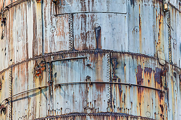 포토 JPG 해외이미지 산업 백그라운드 표면 날씨 추상 사람없음 금속 공백 손상 수확 나사 시골 얼룩 거친 철 묘사 고민 부식 질감 그런지 옛날 철강 해외202004 해외포토 감정 컨셉 무늬 농업 재질 공구 파일형식 이미지허브