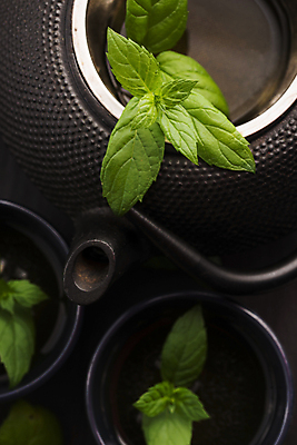 포토 JPG 해외이미지 전통 음료 잎 다이어트 재료 자연 유리 탁자 건강 사람없음 목재 컵 초록색 빛 약 머그컵 흰색 신선 뜨거움 투명 닫기 아침식사 찻잔 민트 허브 상쾌 날것 아로마 해외202004 해외포토 나무 식물 식기 감정 컬러 가구 의학 모션 재질 잔 식사 생태계 파일형식 이미지허브