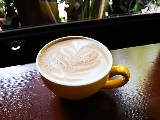 포토 JPG 해외이미지 커피 음료 백그라운드 자연 탁자 아침 휴식 사람없음 목재 컵 갈색 검은색 카페 머그컵 흰색 신선 뜨거움 아침식사 에스프레소 단절 라떼 카페인 해외202004 해외포토 주간 나무 식기 컬러 가구 컨셉 재료 상점 식사 생태계 파일형식 이미지허브