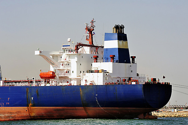 포토 JPG 해외이미지 산업 바다 비즈니스 사람없음 화물 석유 화물선 무역 함선 상업 연료 물류 수입 유조선 해외202004 해외포토 배_교통 운송업 파일형식 이미지허브