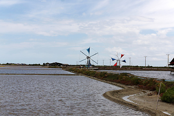 포토 JPG 해외이미지 밭 농업 태국 자연 바람 풍경 사람없음 물 농장 환경 힘 기계 풍차 발전기 에너지 수확 골동품 시골 바퀴 역사 복고 펌프 방앗간 해외202004 해외포토 자연요소 산업 아시아 날씨 발전소 생태계 파일형식 이미지허브