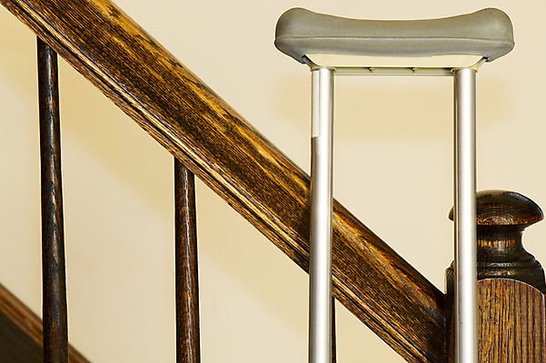 포토 JPG 해외이미지 1 주택 사람없음 내부 계단 도움 싱글 지원 철책 헬프 해외202004 해외포토 컨셉 건물 파일형식 이미지허브