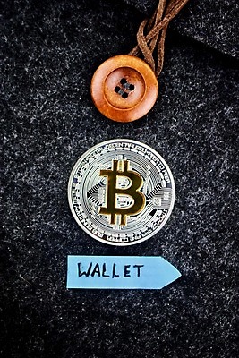 포토 JPG 해외이미지 돈 사람없음 금융 저축 지갑 가치 해외202004 해외포토 경제 재산 파일형식 이미지허브