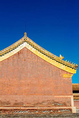 포토 JPG 해외이미지 건축물 아시아 종교 전통문화 비즈니스 건축양식 지붕 중국문화 풍경 사람없음 건물 빨간색 노란색 중국 궁전 무덤 영혼 역사 과거 베이징 구식 명승지 옛날 해외202004 해외포토 동양문화 전통 건축 나라 문화 컬러 외국문화 컨셉 고건축 파일형식 이미지허브