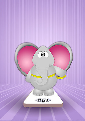 포토 JPG 해외이미지 라이프스타일 스포츠 신체 다이어트 일러스트 코끼리 건강 사람없음 운동 숫자 몸무게 허리 연습 체육관 칼로리 환영 바디케어 해외202004 해외포토 문자 포유류 생활 신체부위 파일형식 이미지허브