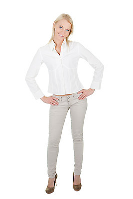 포토 JPG 해외이미지 백인 직업 1 학생 응시 여자 행복 유럽 백그라운드 비즈니스 성공 노동자 갈색머리 한명 서기 미소 사람 정장 성인 금발 사무실 카메라 기쁨 흰색 신선 업무 비즈니스우먼 자신감 가득함 길이 고립 해외202004 해외포토 서양인 헤어스타일 시선 옷 감정 나라 컬러 컨셉 모션 표정 전자제품 작업 직장인 파일형식 이미지허브