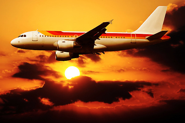 포토 JPG 해외이미지 구름 여행 오렌지 회사 휴가 사람없음 여름 태양 일몰 해외202004 해외포토 자연요소 계절 과일 비즈니스 노을 파일형식 이미지허브