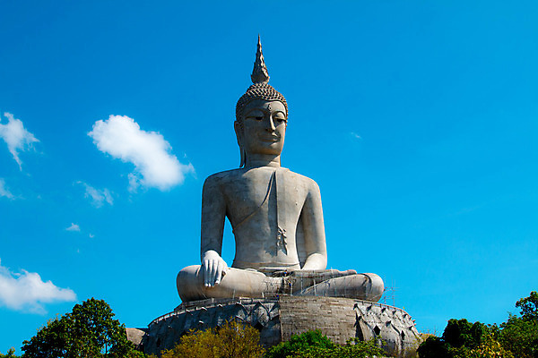 포토 JPG 해외이미지 아시아 종교 문화 조각 섬 여행 불교 태국 하늘 동양인 풍경 사람없음 조각상 여행객 중국 흰색 사찰 큼 언덕 청동 동쪽 거인 천연기념물 신앙심 이국적 푸켓 해외202004 해외포토 나라 컬러 종교건축 사람 인종 조형물 크기 방향 파일형식 이미지허브
