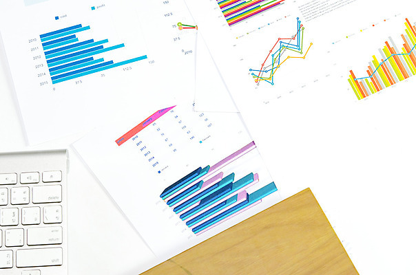 포토 JPG 해외이미지 비즈니스 통계 그래프 사람없음 금융 경제 사무실 자료 정보 시장 계획 주식 분석 무역 보고서 투자 인덱스 회계 경영 마케팅 해외202004 해외포토 산업 컨셉 파일형식 이미지허브