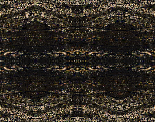 포토 JPG 해외이미지 나무 디자인 선 벽 백그라운드 패턴 자연 탁자 표면 날씨 추상 바닥 사람없음 목재 세로 갈색 우주 어둠 공백 회색 수확 시골 판넬 거친 널 낟알 질감 복고 내추럴 그런지 옛날 해외202004 해외포토 식물 컬러 가구 무늬 농업 재료 생태계 파일형식 이미지허브