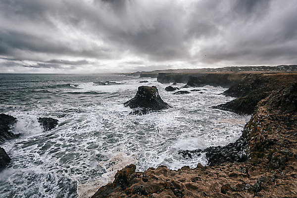 포토 JPG 해외이미지 동물 구름 공원 야생동물 파도 바다 섬 여행 상상 자연 조류 하늘 날씨 휴가 아이슬란드 국립공원 풍경 사람없음 야외 물 봄 꿈 하이킹 추위 거친 서핑 황무지 고독 즐거움 화산 날것 드라마 멀리 기후변화 스칸디나비아 오리지널 해외202004 해외포토 자연요소 계절 공공시설 감정 유럽 레저 산 수상스포츠 변화 생태계 파일형식 이미지허브