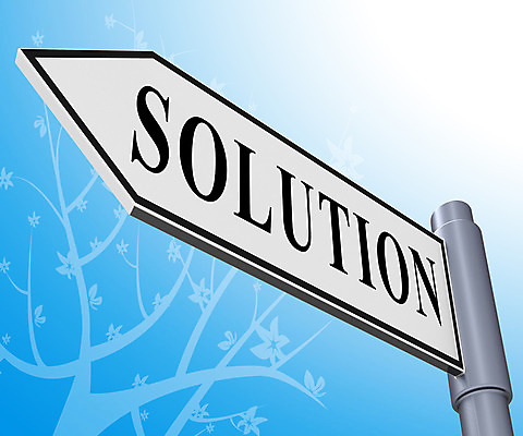 포토 JPG 해외이미지 성공 사람없음 3D 문제풀이 해결 골 해외202004 해외포토 컨셉 디지털합성 파일형식 이미지허브