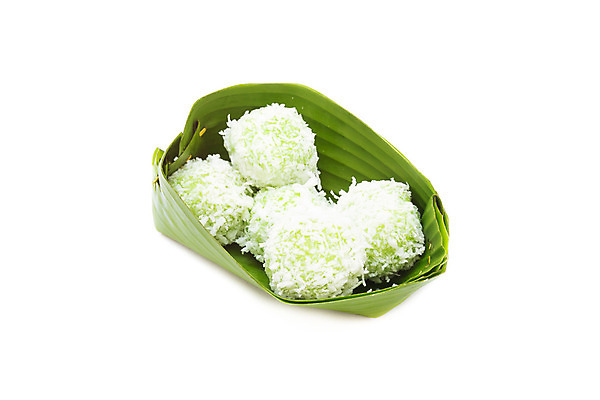 포토 JPG 해외이미지 식물 전통 아시아 문화 음식 잎 오렌지 과일 태국 디저트 바나나 건강 손바닥 요리 동양인 사람없음 초록색 노란색 케이크 축제 식사 희망 소용돌이 흰색 신선 시장 달콤 맛 아침식사 수증기 설탕 먹기 오브젝트 유기농 코코넛 끓이기 스타일 해외202004 해외포토 손 웰빙 감정 나라 컬러 컨셉 모션 인종 회오리 파일형식 이미지허브