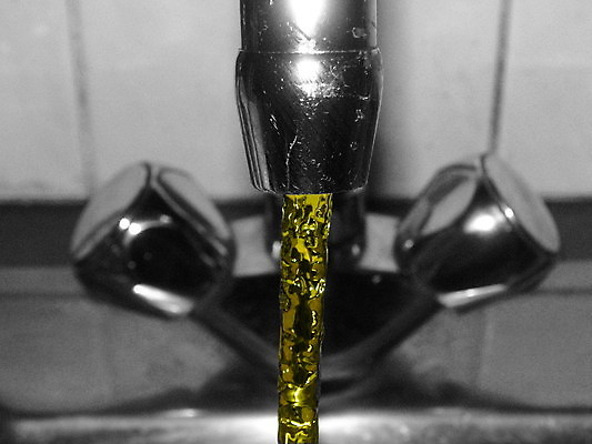 포토 JPG 해외이미지 음료 음식 컨셉 추상 사람없음 검은색 흰색 액체 타일 철강 해외202004 해외포토 컬러 무늬 파일형식 이미지허브