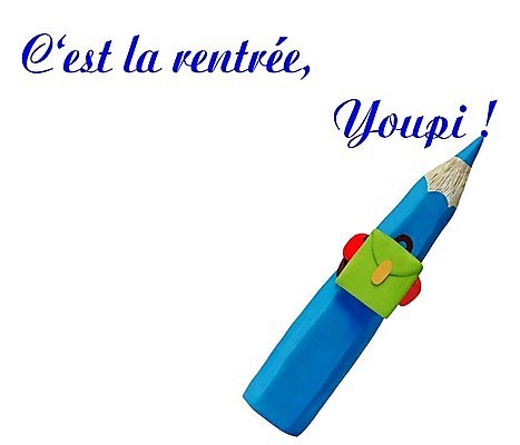 포토 JPG 해외이미지 행복 어린이 서류가방 배낭 텍스트 교실 학교 사람없음 파란색 컬러풀 연필 펜 가을 9월 신학기 해외202004 해외포토 계절 교육 감정 컬러 가방 학용품 사람 필기구 날짜 파일형식 이미지허브