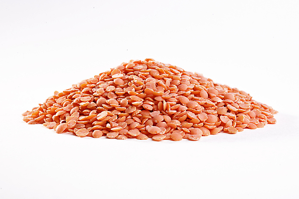 포토 JPG 해외이미지 식물 음식 재료 사람없음 가로 빨간색 갈색 노란색 사발 채식주의자 해외202004 해외포토 컬러 사기그릇 채식 파일형식 이미지허브