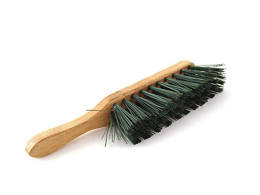 포토 JPG 해외이미지 가사 가정 바닥 손잡이 사람없음 목재 청결 흰색 도구 공구 붓 위생 쓰레기 자르기 빗자루 청소 오브젝트 먼지 고립 쓸기 위생관리 해외202004 해외포토 나무 컬러 재료 모션 관리 청소도구 파일형식 이미지허브