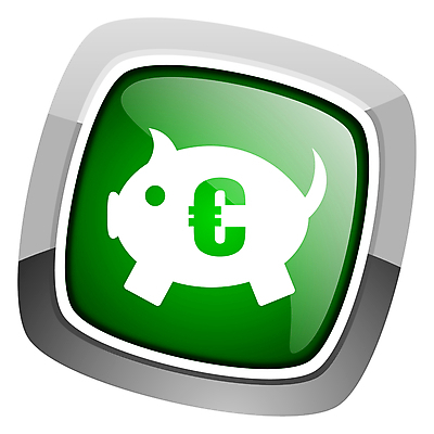 포토 JPG 해외이미지 아이콘 돈 인터넷 비즈니스 버튼 열쇠 사람없음 초록색 금융 경제 금속 동전 웹 저축 돼지저금통 유로 돼지 절약 구매 은색 작음 심볼 사인 투자 정사각형 광택 인터넷주소 관심 수입 철강 해외202004 해외포토 도형 컬러 컨셉 포유류 재질 쇼핑 저금통 재산 크기 파일형식 이미지허브