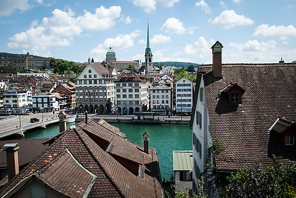 포토 JPG 해외이미지 구름 유럽 지붕 주택 사람없음 초록색 물 도시 스위스 해외202004 해외포토 자연요소 나라 컬러 건물 파일형식 이미지허브