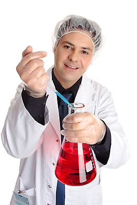 포토 JPG 해외이미지 직업 안경 과학 유니폼 실험 한명 미소 안전 사람 성인 약 시험 작업 액체 실험실 생명공학 과학자 플라스크 분석 측정 흰배경 해결 고립 반응 신맛 약사 피펫 화학약품 화학자 해외202004 해외포토 1 잡화 옷 교육 백그라운드 컨셉 의학 표정 실험기구 흰색 화학 맛 물질 학자 파일형식 이미지허브