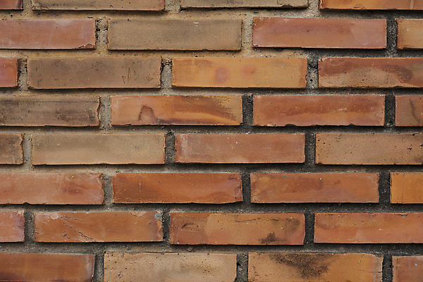 포토 JPG 해외이미지 벽 백그라운드 패턴 건축양식 벽지 표면 날씨 벽돌 바닥 석조 사람없음 빨간색 갈색 검은색 페인트 블록 수확 골동품 흰색 도시 거친 버리기 부식 질감 복고 정사각형 시멘트 벽돌담 구식 그런지 깨짐 석고 옛날 콘크리트 회복 노화 효과 해외202004 해외포토 도형 건축 컬러 컨셉 무늬 농업 모션 담장 파일형식 이미지허브