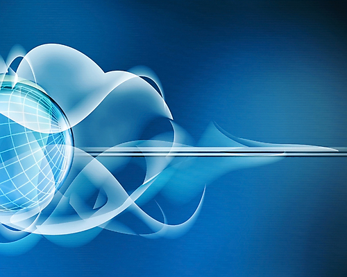 포토 JPG 해외이미지 디자인 백그라운드 공 유리 추상 전등 사람없음 파란색 빛 반사 우아함 크리스탈 여의주 해외202004 해외포토 컬러 컨셉 무늬 재질 조명 광석 파일형식 이미지허브