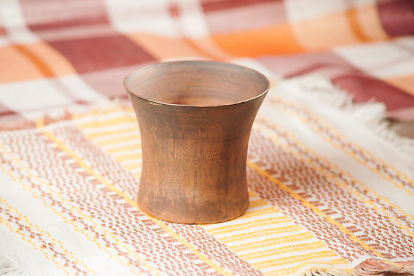 포토 JPG 해외이미지 전통 접시 디자인 문화 커피 음료 백그라운드 패턴 맥주 손잡이 미술 사람없음 장식 컵 세트 갈색 상점 머그컵 수확 흰색 시골 조끼 바 도자기 화려 사발 시장 냄비 수집 오브젝트 복고 기념품 점토 토기 유리주전자 수공예품 옛날 핸드메이드 스타일 해외202004 해외포토 식기 컬러 컨셉 무늬 농업 유리 주전자 문화예술 주류 외투 용기_그릇 사기그릇 솥 공예품 파일형식 이미지허브