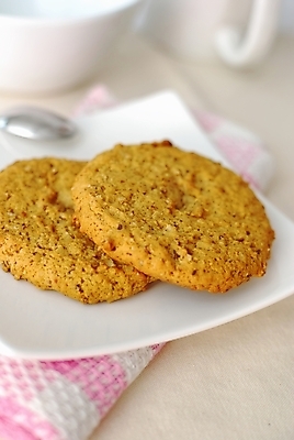 포토 JPG 해외이미지 접시 음료 음식 백그라운드 다이어트 디저트 주택 사탕 사람없음 갈색 쿠키 과자 초콜릿 빵집 흰색 원형 달콤 맛 아침식사 폐기물 설탕 밀 굽기 먹기 배고픔 묘사 고립 오트밀 페스츄리 해로움 핸드메이드 통밀 해외202004 해외포토 도형 식기 빵 컬러 컨셉 모션 곡류 건강 건물 상점 식사 쓰레기 구이 파일형식 귀리 이미지허브