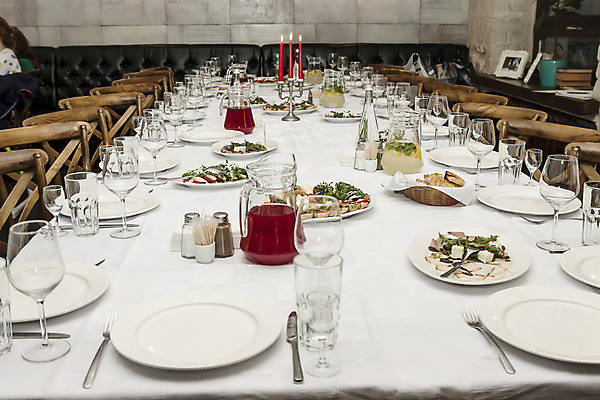 포토 JPG 해외이미지 직업 라이프스타일 그릇 접시 산업 음료 음식 스포츠 바다 결혼 크리스마스 채소 과일 비즈니스 자연 탁자 조류 새우 실내 건강 육류 어류 스테이크 이벤트 사람없음 장식 빨간색 파티 주방 식당 식사 저녁식사 샐러드 흰색 축하 신선 우아함 먹기 해산물 서비스 준비 서빙 점심식사 뷔페 소셜 해외202004 해외포토 동물 식기 기념일 컬러 가구 컨셉 식재료 모션 서양음식 갑각류 내부 생활 상점 수중동물 생태계 파일형식 이미지허브