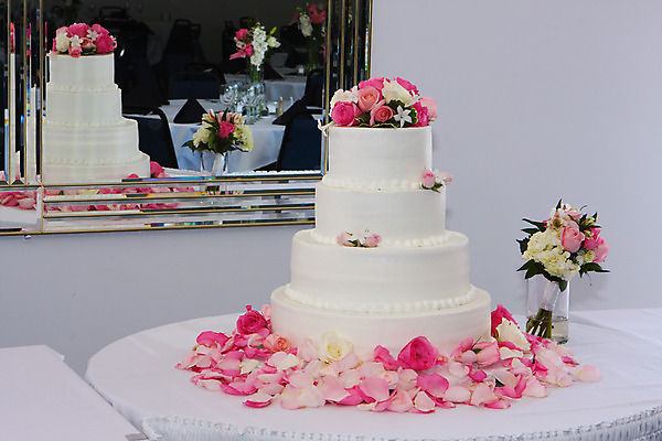 포토 JPG 해외이미지 접시 디자인 음식 분홍색 결혼 탁자 결혼식 디저트 서브 사랑 이벤트 사람없음 장식 빛 반사 케이크 요식업 식당 얼음 식사 저녁식사 희망 거울 흰색 달콤 크림 복고 상아 설정 뷔페 식욕 영양분 접수 프로스팅 해외202004 해외포토 자연요소 식기 감정 산업 컬러 가구 상점 맛 제빵 파일형식 이미지허브