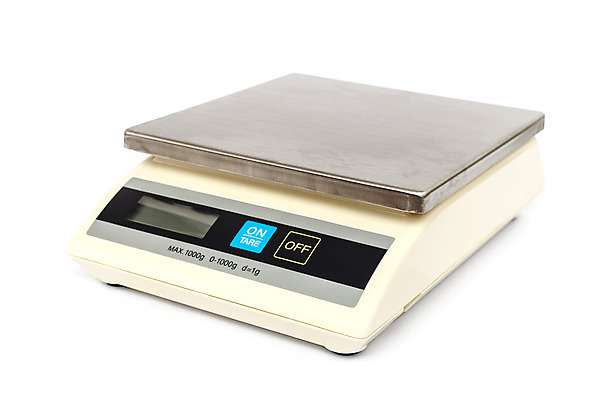 포토 JPG 해외이미지 백그라운드 비즈니스 유리 저울 사람없음 약 디지털 기계 흰색 기구 몸무게 작음 가루 측정 눈금 전자 계량 고립 해외202004 해외포토 컬러 의학 재질 크기 파일형식 이미지허브