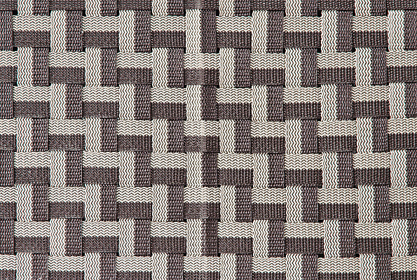 포토 JPG 해외이미지 디자인 리본 종이 밧줄 줄 백그라운드 패턴 벽지 표면 추상 사람없음 장식 바구니 웹 어둠 줄무늬 덮개 직물 땅 타일 묘사 질감 합성 페이지 패키지 섬유 망사 수공예 엘리먼트 짜기 해외202004 해외포토 무늬 인터넷 모션 뚜껑 공예 파일형식 이미지허브