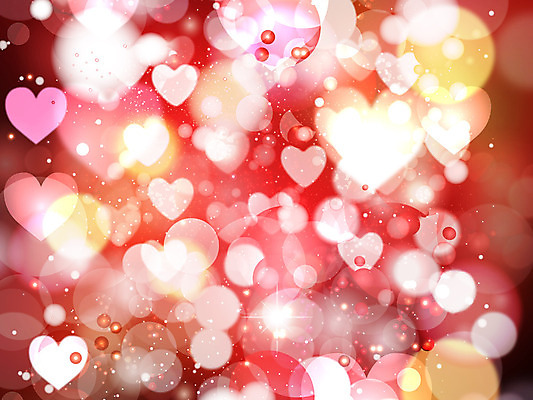 포토 JPG 해외이미지 디자인 행복 분홍색 결혼 백그라운드 패턴 추상 기념 발렌타인데이 사랑 미술 사람없음 장식 빨간색 빛 반짝임 컬러풀 우주 맑음 새벽 활발 수확 하트 축하 인사 우아함 매끈함 소프트포커스 심볼 질감 복고 2월 광 블러 유흥 해외202004 해외포토 자연요소 모양 감정 컬러 컨셉 무늬 농업 모션 데이이벤트 날씨 문화예술 촬영기법 이벤트 예절 감각 날짜 파일형식 이미지허브