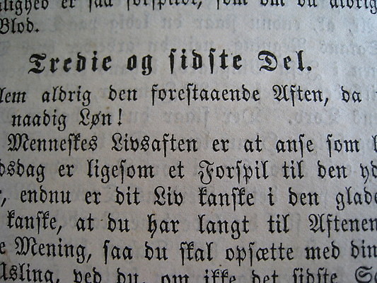 포토 JPG 해외이미지 종이 잉크 사람없음 책 타이핑 기록 작가 문학 페이지 옛날 출판 해외202004 해외포토 직업 파일형식 이미지허브