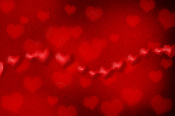 포토 JPG 해외이미지 모양 디자인 종이 결혼 백그라운드 일러스트 벽지 추상 휴가 전등 발렌타인데이 사랑 미술 경사 사람없음 그래픽 빨간색 빛 컬러풀 꿈 하트 마음 신용카드 작음 심볼 질감 보케 공상 마법 광 그런지 해외202004 해외포토 감정 컬러 무늬 데이이벤트 문화예술 조명 이벤트 금융 크기 파일형식 이미지허브