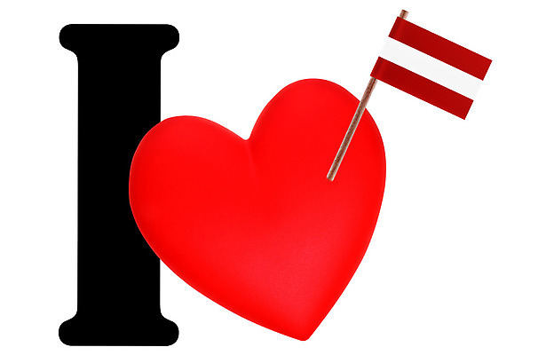 포토 JPG 해외이미지 모양 아이콘 전통 디자인 감정 종이 문화 사랑 사람없음 목재 장식 흰색 하트 깃발 칵테일 막대기 클래식 선택 치아 심볼 사인 열정 이쑤시개 애국심 고립 라트비아 신분증 정치 해외202004 해외포토 나무 컬러 컨셉 재료 주류 북유럽 소화기관 증명서 파일형식 이미지허브