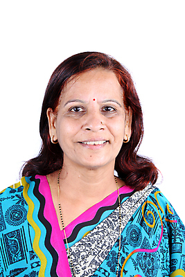 포토 JPG 해외이미지 전통 옷 여자 문화 백그라운드 한명 웃음 동양인 흰색 표현 중앙 치아 인도인 사리 옛날 해외202004 해외포토 외국인 1 컬러 표정 사람 인종 소화기관 파일형식 이미지허브