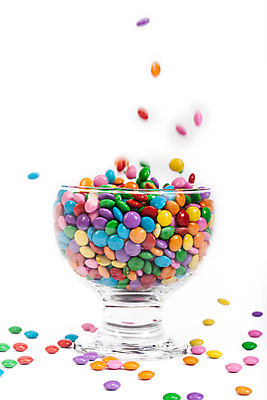 포토 JPG 해외이미지 음식 분홍색 오렌지 사탕 사람없음 빨간색 초록색 파란색 컬러풀 노란색 초콜릿 보라색 흰색 달콤 고립 해외202004 해외포토 컬러 과일 디저트 맛 파일형식 이미지허브