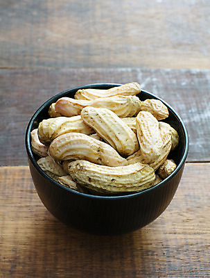 포토 JPG 해외이미지 식물 음식 백그라운드 패턴 다이어트 과일 자연 건강 씨앗 사람없음 컵 갈색 쌓기 견과류 흰색 신선 먹기 유기농 질감 땅콩 내추럴 고립 삶기 많음 해외202004 해외포토 식기 웰빙 컬러 컨셉 무늬 모션 생태계 파일형식 이미지허브