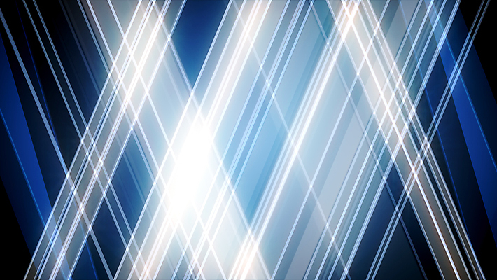 포토 JPG 해외이미지 모양 템플릿 디자인 포스터 선 파도 백그라운드 패턴 일러스트 성공 추상 미래 흑백 미술 사람없음 그래픽 장식 유행 3D 디지털 모니터 검은색 수확 덮개 흰색 원형 인쇄 배열 질감 복고 대각선 평행 스크랩북 엘리먼트 옛날 테마 스타일 해외202004 해외포토 도형 바다 컬러 컨셉 무늬 농업 문화예술 촬영기법 컴퓨터 뚜껑 디지털합성 파일형식 이미지허브