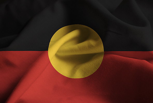 포토 JPG 해외이미지 문화 물결 여행 백그라운드 휴가 사람없음 세계 노란색 검은색 자유 수확 축하 깃발 직물 원주민 호주 실크 질감 웨이브 애국심 독립 전국 정부 해외202004 영광군 해외포토 컬러 컨셉 농업 아프리카인 오세아니아 전라남도 파일형식 이미지허브